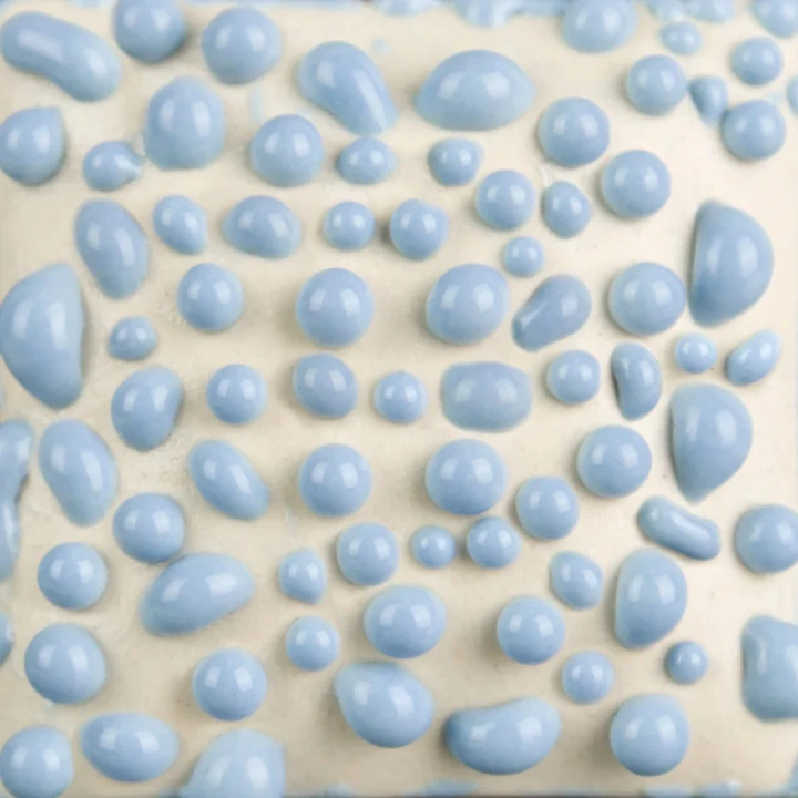 Szkliwo ceramiczne Mayco Stoneware SW446 Pastel Bead 473 ml — zdjęcie 1
