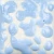Szkliwo ceramiczne Mayco Stoneware SW446 Pastel Bead 473 ml — zdjęcie 2