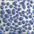 Szkliwo ceramiczne Mayco Stoneware SW447 Blue Bead 473 ml — zdjęcie 1