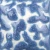 Szkliwo ceramiczne Mayco Stoneware SW447 Blue Bead 473 ml — zdjęcie 2