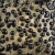 Szkliwo ceramiczne Mayco Stoneware SW448 Black Bead 473 ml — zdjęcie 1