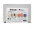 Szkliwo ceramiczne Mayco Stoneware SWRITKT1 Paints & Glazes / MAYCO Kits: 473 ml — zdjęcie 1