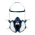 Respiratory Mask — zdjęcie 1