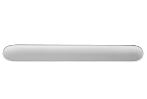 Patera biskwitowa O-Livia Tray H 3 x L 36 x W 4,5 cm O-Livia Tray H 3 x L 36 x W — zdjęcie 1