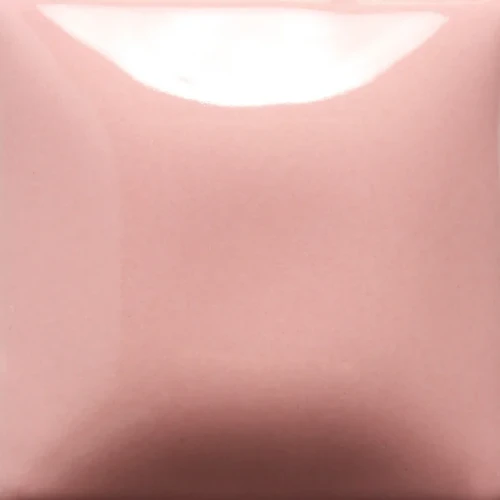 Szkliwo Mayco Stroke & Coat SC1 Pink-A-Boo — wypał 999°C (Cone 06)
