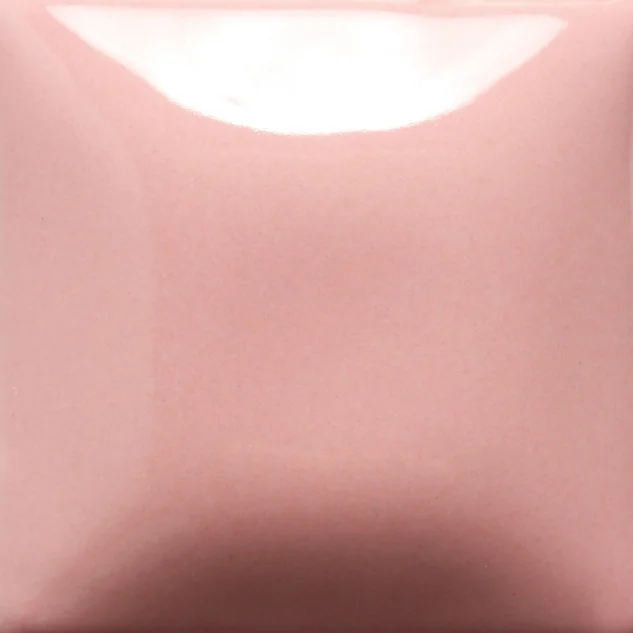 Szkliwo Mayco Stroke & Coat SC1 Pink-A-Boo — wypał 999°C (Cone 06)