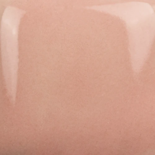 Szkliwo Mayco Stroke & Coat SC1 Pink-A-Boo — wypał 1222°C (Cone 6)