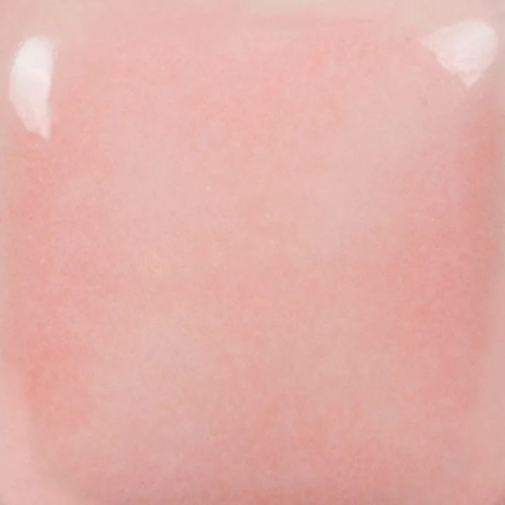 Szkliwo Mayco Stroke & Coat SC1 Pink-A-Boo — wypał 1305°C (Cone 10)