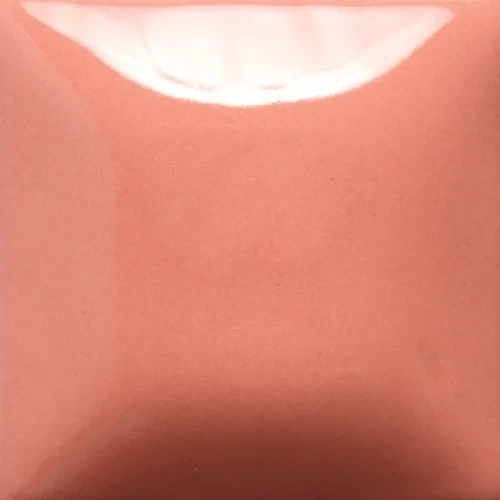 Szkliwo Mayco Stroke & Coat SC2 Melon-Choly — wypał 999°C (Cone 06)