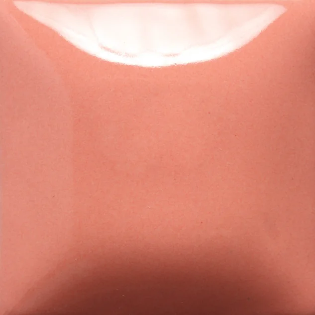 Szkliwo Mayco Stroke & Coat SC2 Melon-Choly — wypał 999°C (Cone 06)