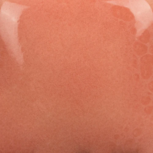 Szkliwo Mayco Stroke & Coat SC2 Melon-Choly — wypał 1222°C (Cone 6)
