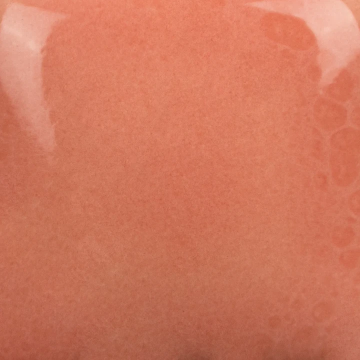 Szkliwo Mayco Stroke & Coat SC2 Melon-Choly — wypał 1222°C (Cone 6)