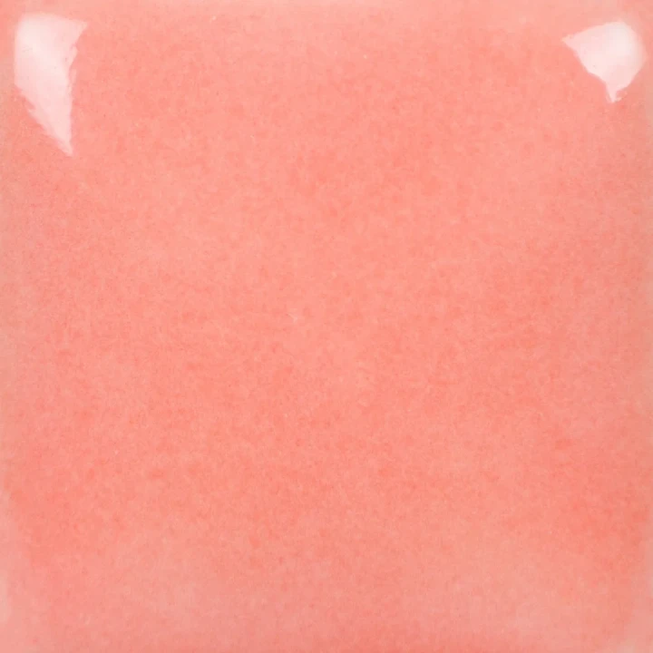 Szkliwo Mayco Stroke & Coat SC2 Melon-Choly — wypał 1305°C (Cone 10)
