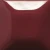 Szkliwo Mayco Stroke & Coat SC3 Wine About It — wypał 999°C (Cone 06)