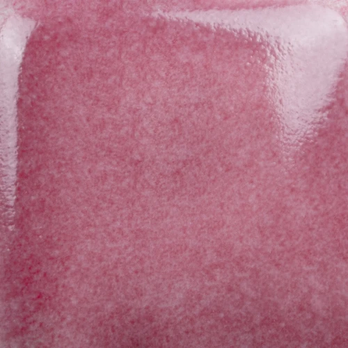Szkliwo Mayco Stroke & Coat SC3 Wine About It — wypał 1222°C (Cone 6)