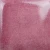 Szkliwo Mayco Stroke & Coat SC3 Wine About It — wypał 1222°C (Cone 6)