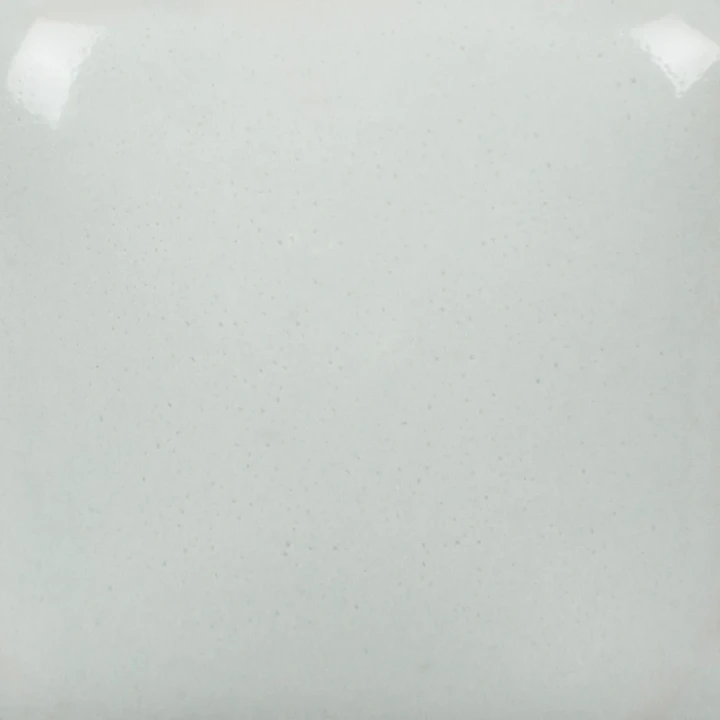 Szkliwo Mayco Stroke & Coat SC3 Wine About It — wypał 1305°C (Cone 10)