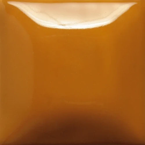 Szkliwo Mayco Stroke & Coat SC5 Tiger Tail — wypał 999°C (Cone 06)