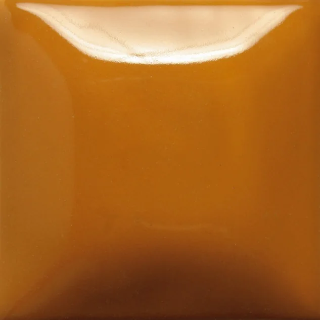 Szkliwo Mayco Stroke & Coat SC5 Tiger Tail — wypał 999°C (Cone 06)