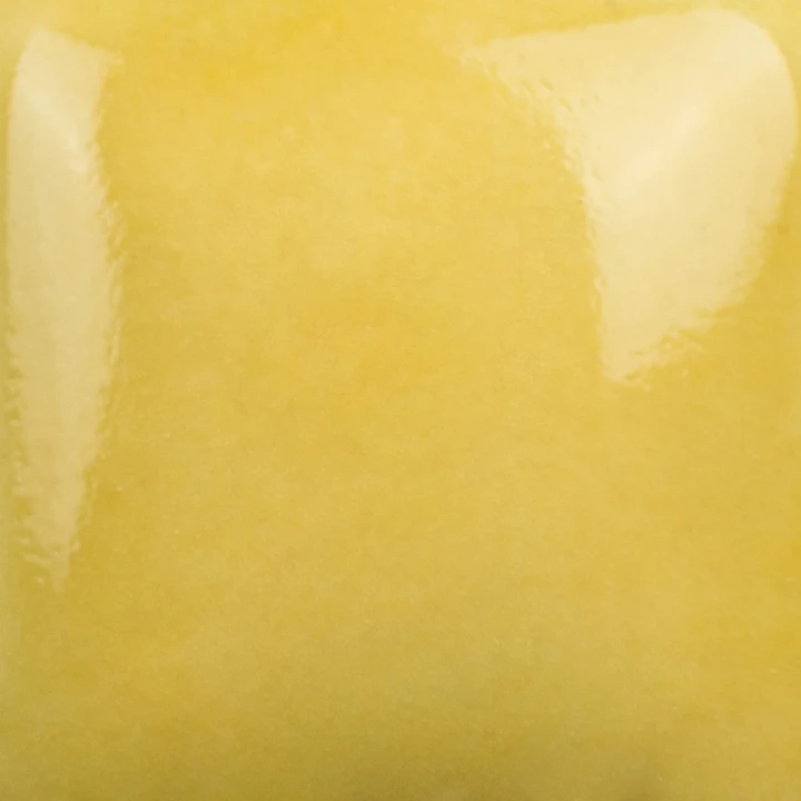 Szkliwo Mayco Stroke & Coat SC5 Tiger Tail — wypał 1222°C (Cone 6)