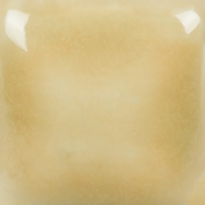 Szkliwo Mayco Stroke & Coat SC5 Tiger Tail — wypał 1305°C (Cone 10)