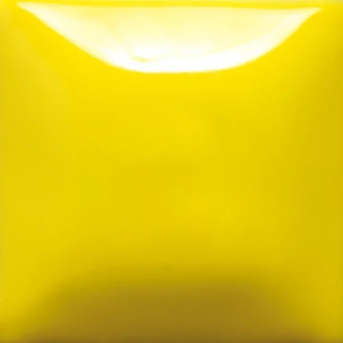 Szkliwo Mayco Stroke & Coat SC6 Sunkissed — wypał 999°C (Cone 06)