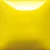 Szkliwo Mayco Stroke & Coat SC6 Sunkissed — wypał 999°C (Cone 06)