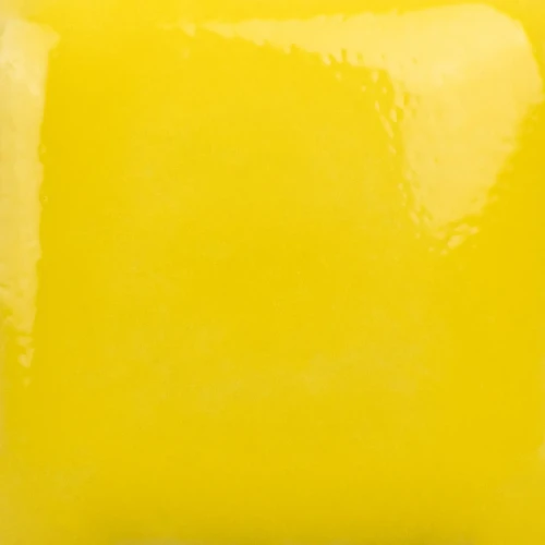 Szkliwo Mayco Stroke & Coat SC6 Sunkissed — wypał 1222°C (Cone 6)