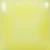 Szkliwo Mayco Stroke & Coat SC6 Sunkissed — wypał 1305°C (Cone 10)