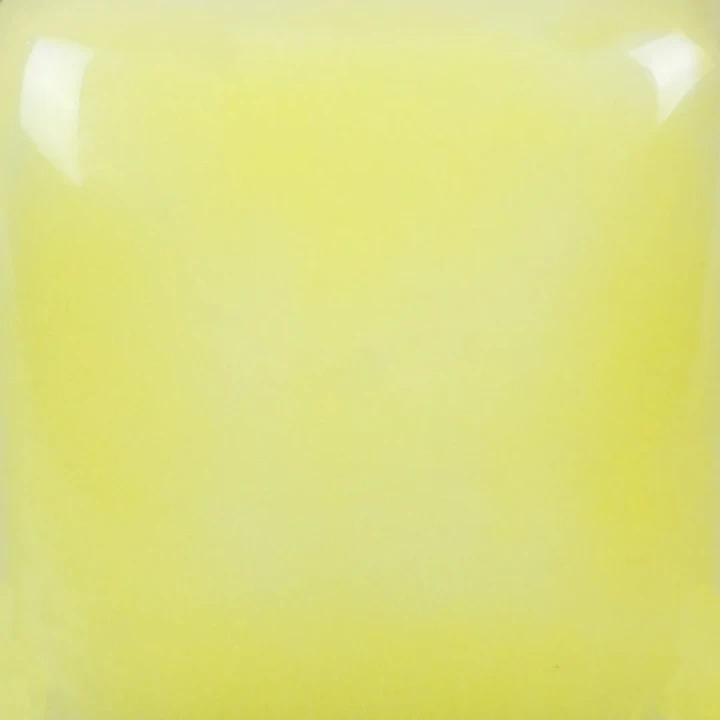 Szkliwo Mayco Stroke & Coat SC6 Sunkissed — wypał 1305°C (Cone 10)