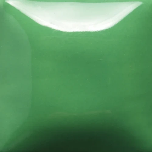 Szkliwo Mayco Stroke & Coat SC7 Leapin' Lizard — wypał 999°C (Cone 06)