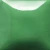 Szkliwo Mayco Stroke & Coat SC7 Leapin' Lizard — wypał 999°C (Cone 06)