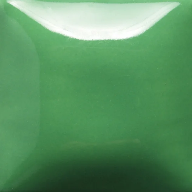 Szkliwo Mayco Stroke & Coat SC7 Leapin' Lizard — wypał 999°C (Cone 06)