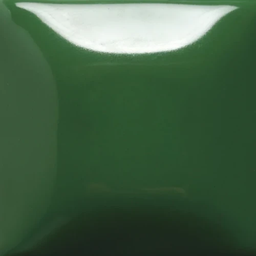 Szkliwo Mayco Stroke & Coat SC8 Just Froggy — wypał 999°C (Cone 06)