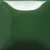 Szkliwo Mayco Stroke & Coat SC8 Just Froggy — wypał 999°C (Cone 06)