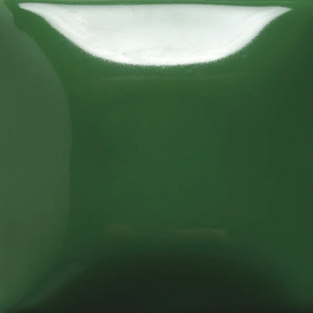 Szkliwo Mayco Stroke & Coat SC8 Just Froggy — wypał 999°C (Cone 06)