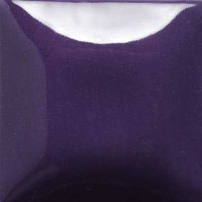 c96b82c83cfb020081bf5a66192dca9c