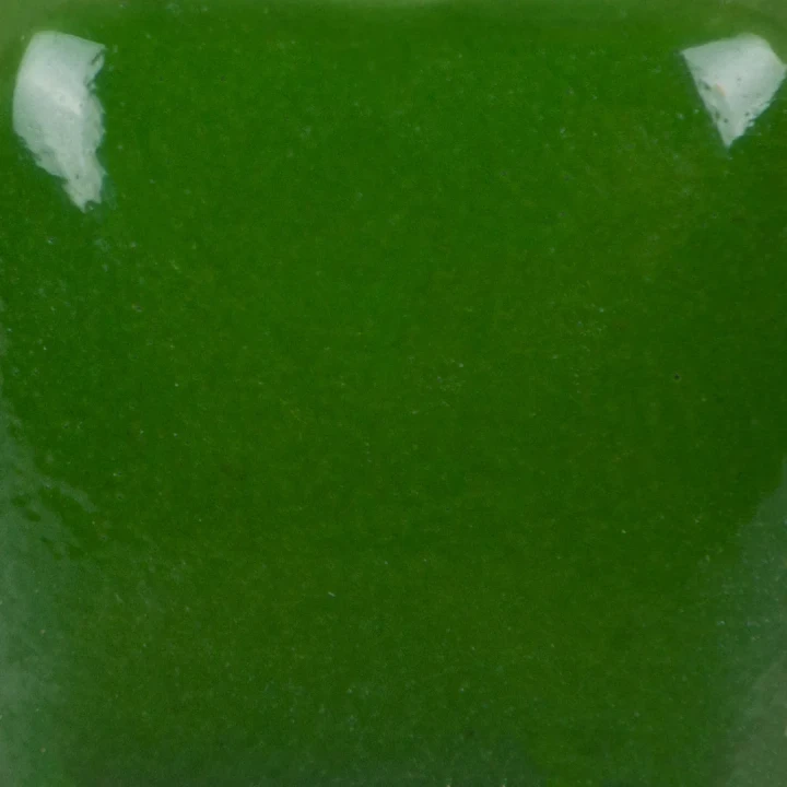 Szkliwo Mayco Stroke & Coat SC8 Just Froggy — wypał 1305°C (Cone 10)