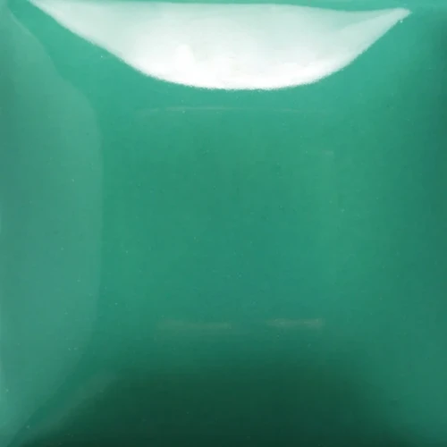 Szkliwo Mayco Stroke & Coat SC9 Jaded — wypał 999°C (Cone 06)