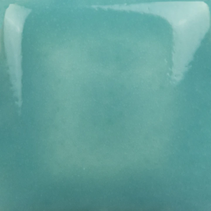 Szkliwo Mayco Stroke & Coat SC9 Jaded — wypał 1222°C (Cone 6)