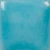 Szkliwo Mayco Stroke & Coat SC9 Jaded — wypał 1305°C (Cone 10)