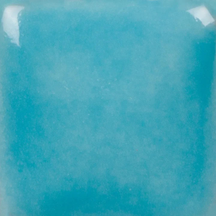 Szkliwo Mayco Stroke & Coat SC9 Jaded — wypał 1305°C (Cone 10)
