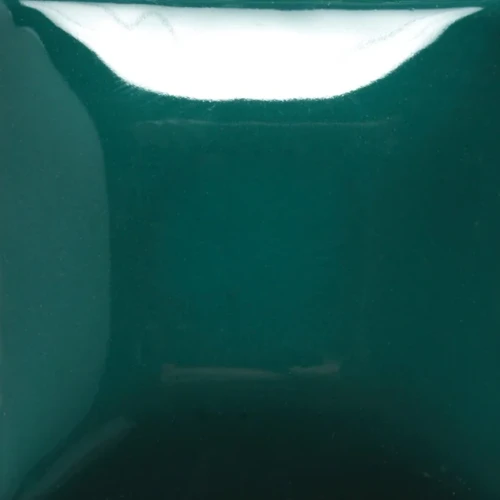 Szkliwo Mayco Stroke & Coat SC10 Teal Next Time — wypał 999°C (Cone 06)