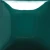 Szkliwo Mayco Stroke & Coat SC10 Teal Next Time — wypał 999°C (Cone 06)