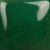 Szkliwo Mayco Stroke & Coat SC10 Teal Next Time — wypał 1222°C (Cone 6)