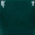 Szkliwo Mayco Stroke & Coat SC10 Teal Next Time — wypał 1305°C (Cone 10)