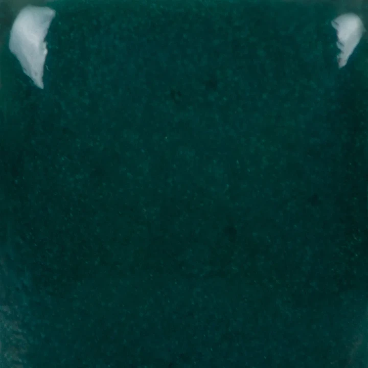 Szkliwo Mayco Stroke & Coat SC10 Teal Next Time — wypał 1305°C (Cone 10)