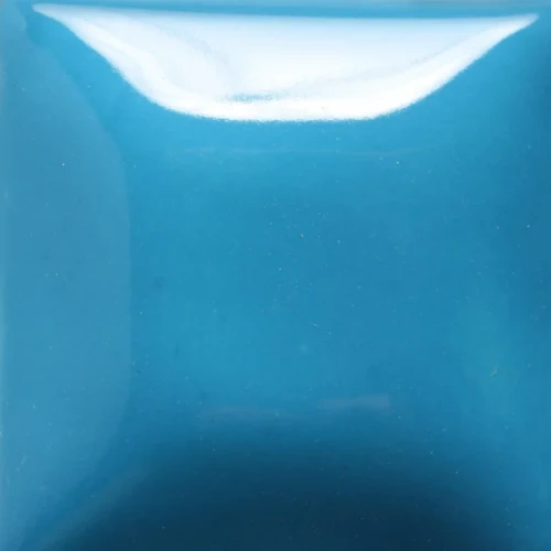 Szkliwo Mayco Stroke & Coat SC11 Blue Yonder — wypał 999°C (Cone 06)
