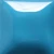 Szkliwo Mayco Stroke & Coat SC11 Blue Yonder — wypał 999°C (Cone 06)