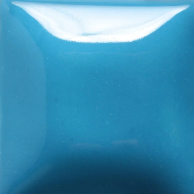 Szkliwo Mayco Stroke & Coat SC11 Blue Yonder — wypał 999°C (Cone 06)